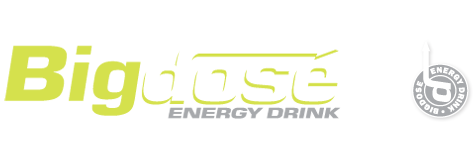 bigdose_logo